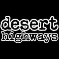 Desert Highways image