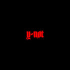 ynottechno thumbnail