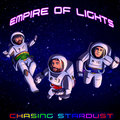 Empire of Lights image