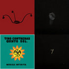 Contemplatingabstractjazz thumbnail