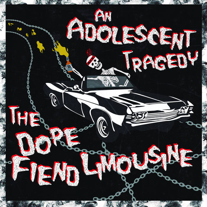 洋楽 M.C. Doe Living Like A  Fiend CD $_12.JPG?set_id=880000500F
