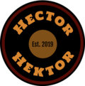 Hector Hektor image