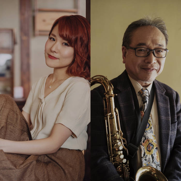 Music | 中村誠一＆紗理