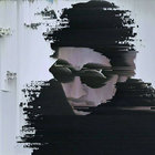 leopleop thumbnail