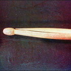 Alphampredine thumbnail