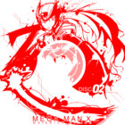 Voracious114 thumbnail