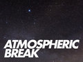 Atmospheric Break image