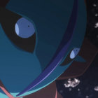 Space Pirate Rad thumbnail