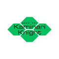 Kaminari Knight image
