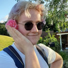 Max Spencer Karinen thumbnail
