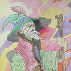 groovygandalf thumbnail