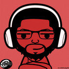 J.M.Brady  thumbnail