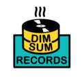 DimSumRecords image