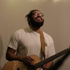 Joshua Williams thumbnail
