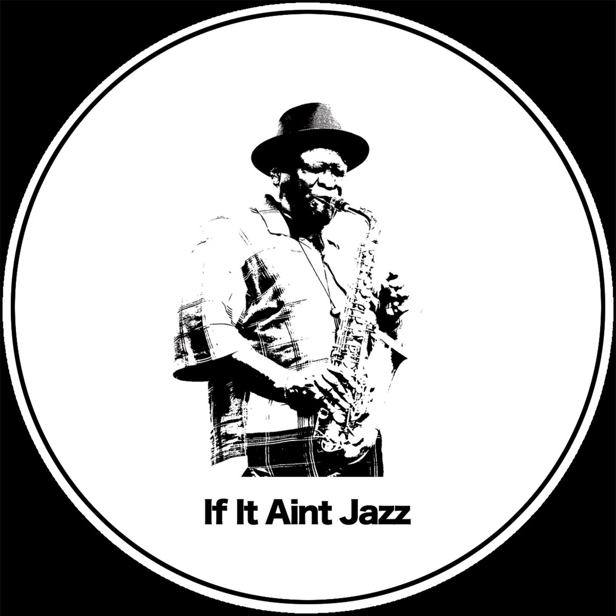 Volume 1 | Various | If It Aint Jazz