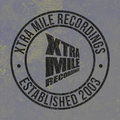 Xtra Mile High Club image