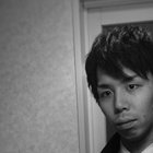 taka840429 thumbnail