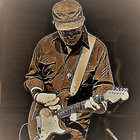 pboss thumbnail