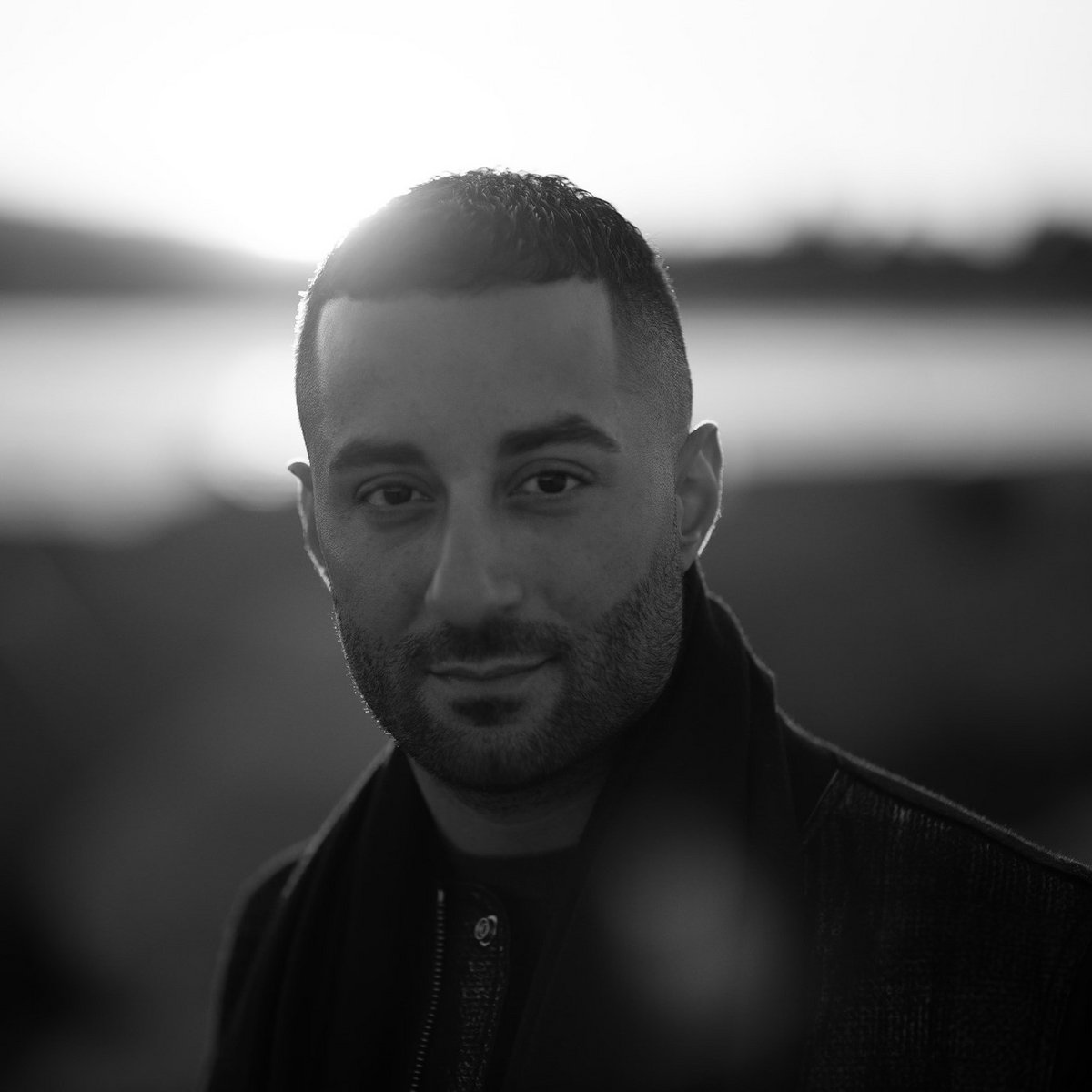 Metamorfosi | Joseph Capriati