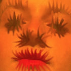 iooop thumbnail