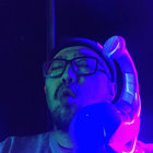 gomid thumbnail