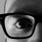 Steve Meyer thumbnail