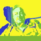 darreng thumbnail