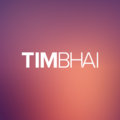 Timbhai image