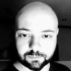 pablodiego thumbnail
