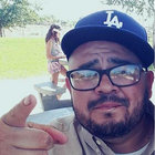 Unreleased Hits | 2Mex