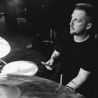 Justin Hauck thumbnail