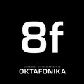 Oktafonika image