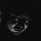 RaultheRevel thumbnail