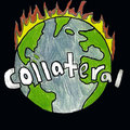 Collateral Music image
