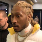 ATL KRUMP thumbnail