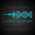 Gene Keys image