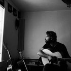 Vince Stevenson thumbnail
