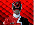 nobodypickedit thumbnail