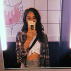 Tita.Niks thumbnail