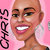 Chris thumbnail