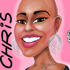 Christine thumbnail