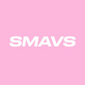 SMAVS image