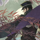 Ragnarok Aeon thumbnail