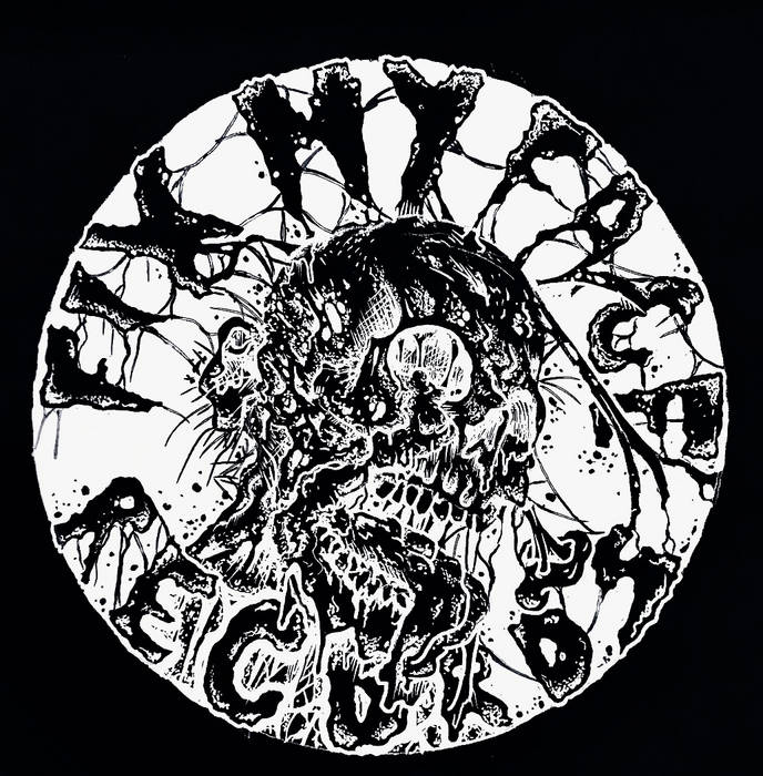 その他 Historia / in the Round in Your Face / TR011.back2_600x.jpg?v=1743618918