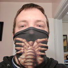 millerf22 thumbnail