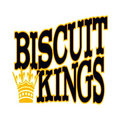 Biscuit Kings image