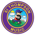 Si Thompson image