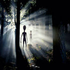 alienre:production thumbnail