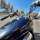 santero86 thumbnail