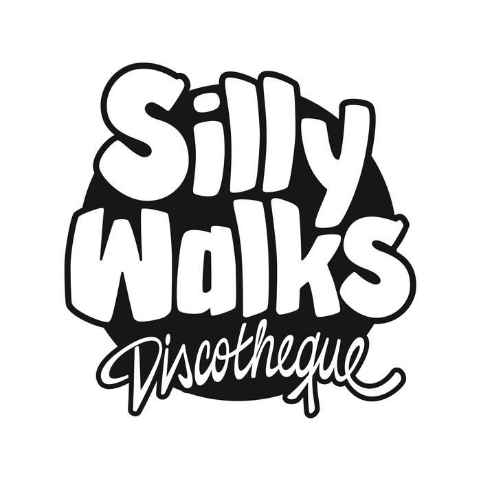 Silly Walks Discotheque - Storms Of Life | Silly Walks